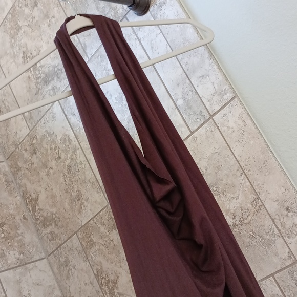 Culture hand made clothing in Thailand so you won't find this in your local shop - Picture 14 of 16